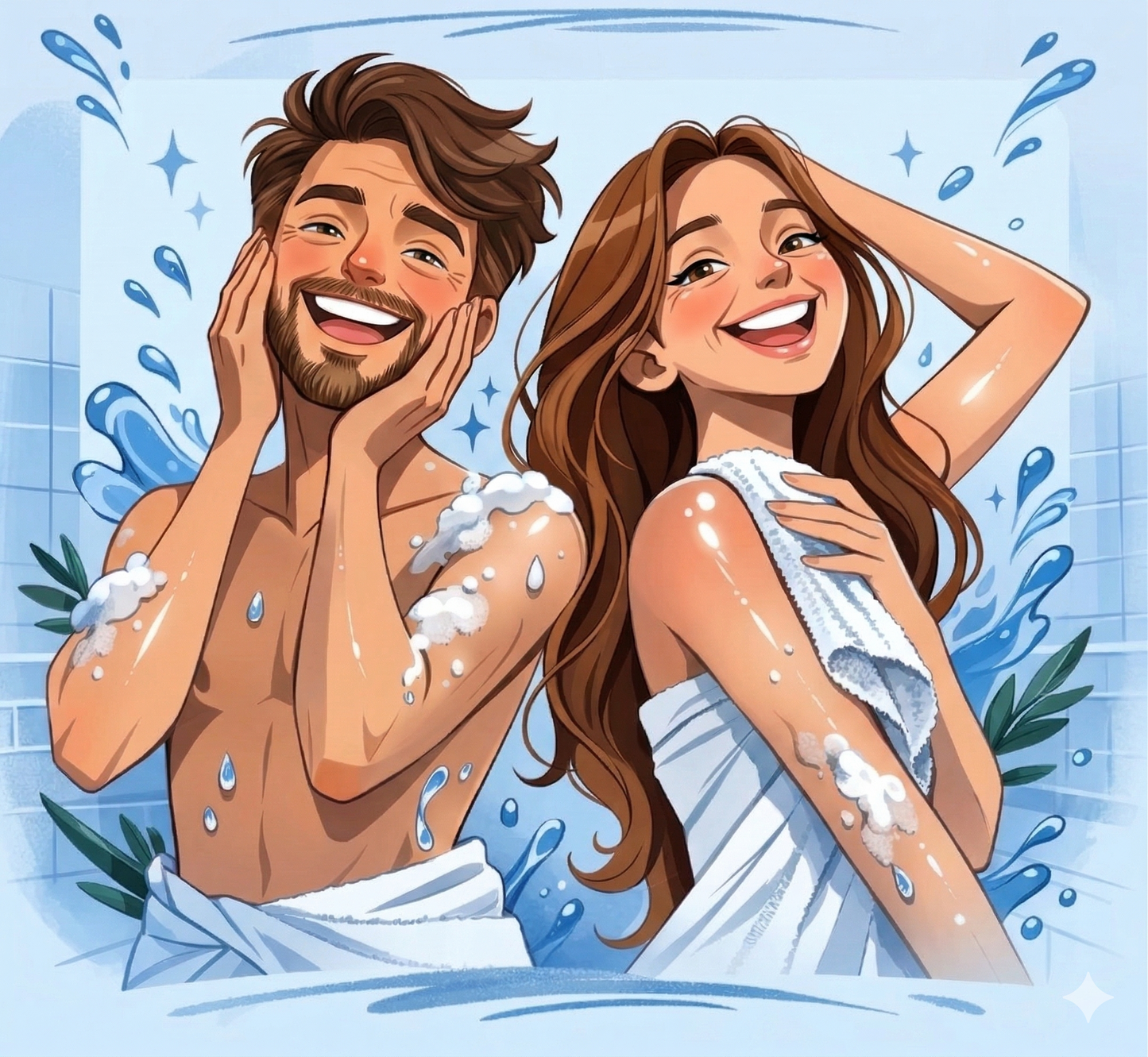 eBook -Guía Completa de una Piel Sana