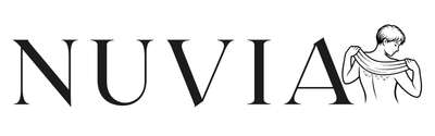 Nuvia