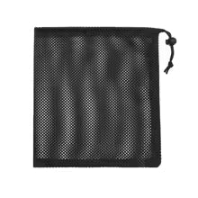 Funda Transpirable de Viaje Nuvia™